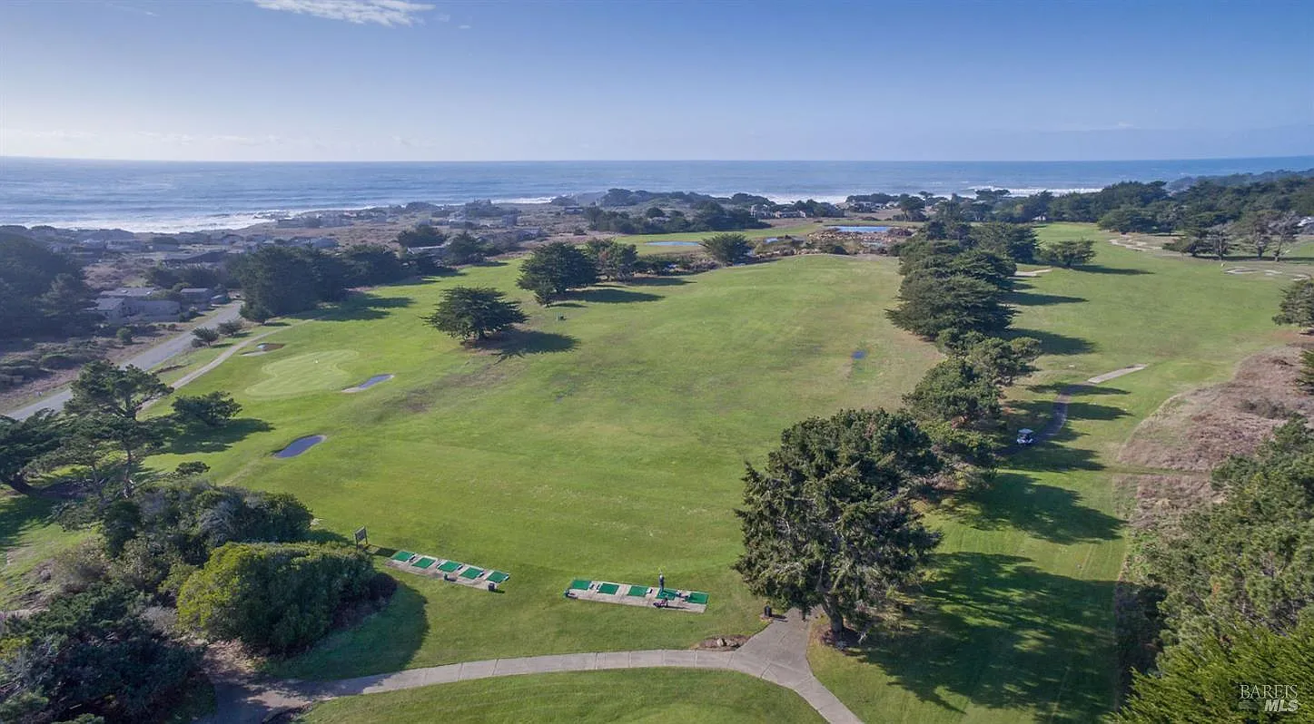 41889 Leeward Road - Photo 12