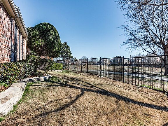 5th image of 6401 Hampton Ct