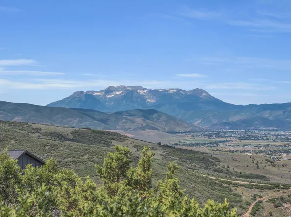1485 S Westview Dr, Heber, UT 84032