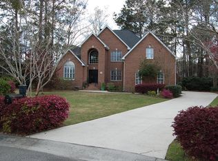 2651 Mill Grove Ct, Mount Pleasant, SC 29466