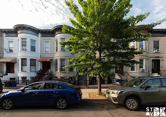 Rented by StayBK LLC | media 8