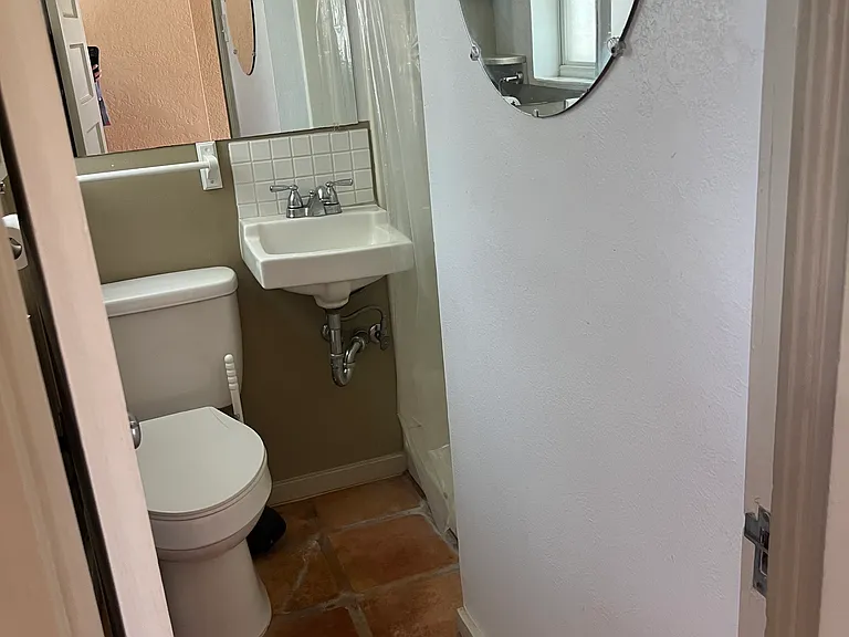 bath 1_07112025