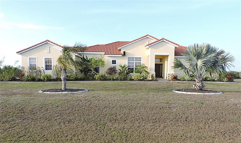 1st image of 5107 Lake Toscana Dr