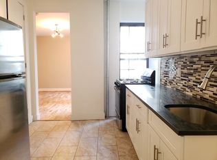 343 Howard Ave APT 1B, Brooklyn, NY 11233