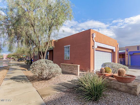 4th image of 937 W Calle Carasol