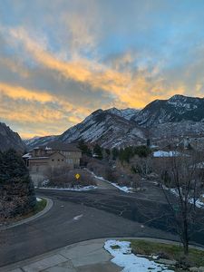 9788 S Dante Rd E, Sandy, UT, 84092