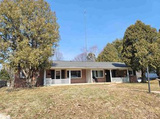 6322 Alison Ln #6324, Madison, WI 53711