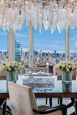 4th image of 30 Park Pl APT 68A