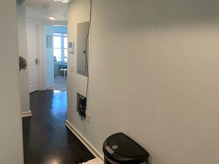 1609 N Sydenham St — Photo 19