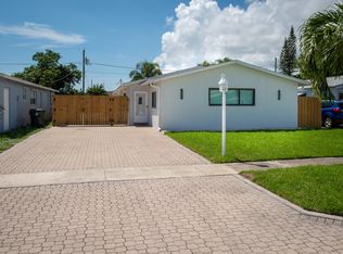 524 NW 53rd St, Boca Raton, FL 33487