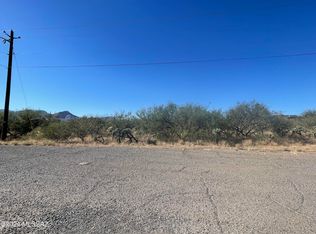 84 Paseo Australia #13, Rio Rico, AZ 85648