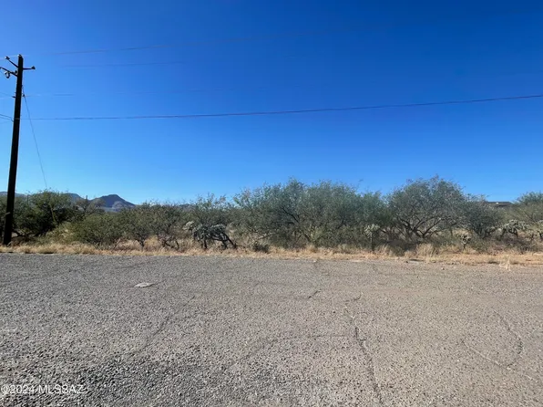 84 Paseo Australia #13, Rio Rico, AZ 85648