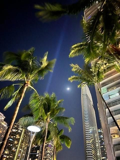 1st image of 300 S Biscayne Blvd APT 1811