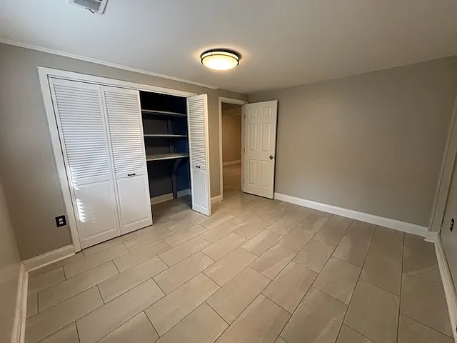 805 Norwood Ln — Photo 3