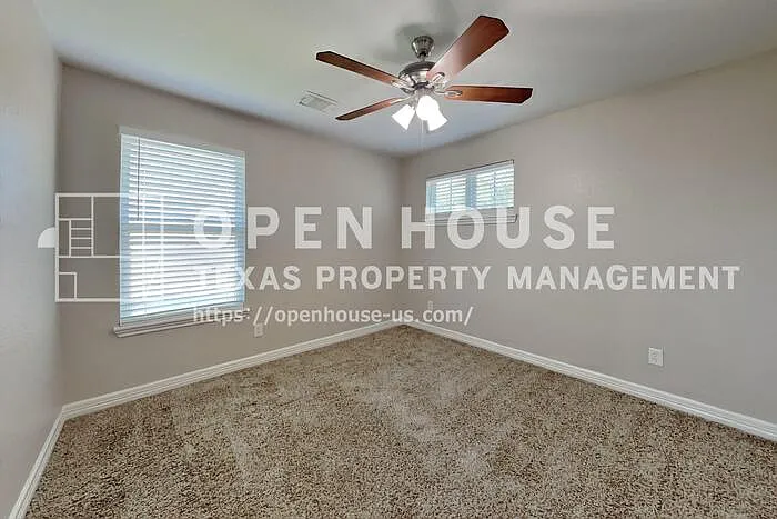 8803 Butterstone Ridge Ln — Photo 15