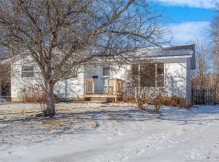 59 Doyle Ct, Fredericton, NB E3B5T3