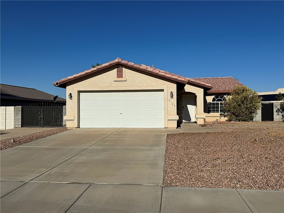 1st image of 5159 S Amber Sands Drive