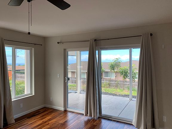 5th image of 1-75-431 Nani Kailua Dr #1