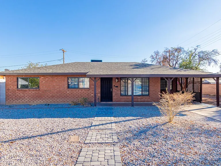 7431 E Coronado Rd — Photo 21