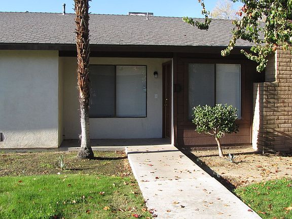 3rd image of 6908 N Half Moon Dr APT D