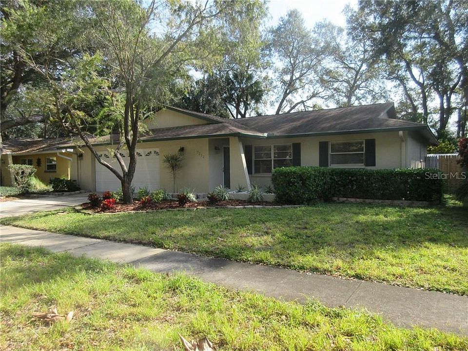 1st image of 7232 56th Ave N