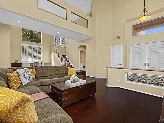 3rd image of 12595 Swan Canyon Pl