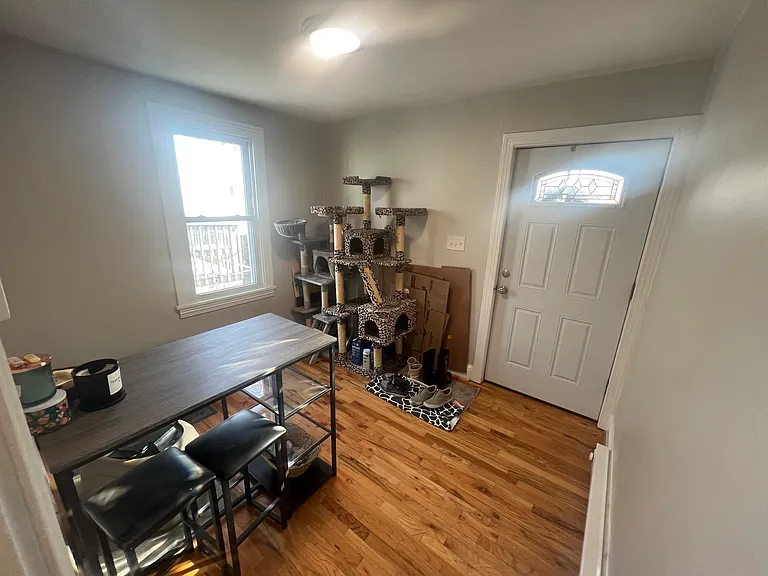 1708 N Scott St #2 — Photo 7