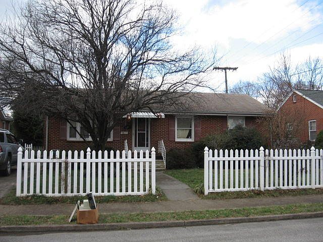 1st image of 3622 Bohon St NE