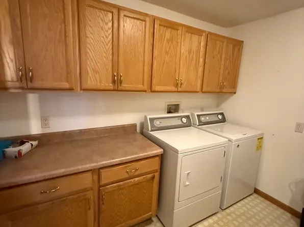 386 S Brooke St, Alpena, MI 49707