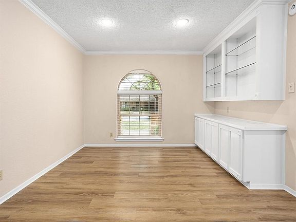 3rd image of 4436 Cartagena Dr