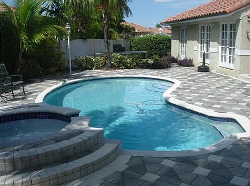 3rd image of 20040 Portcawl Dr