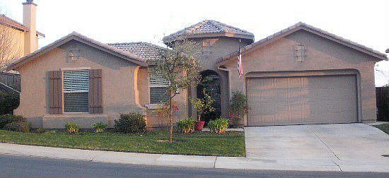 1st image of 4120 Arenzano Way