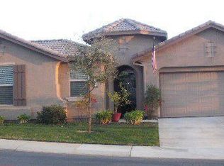 4120 Arenzano Way, El Dorado Hills, CA