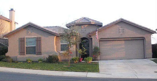4120 Arenzano Way photo 1