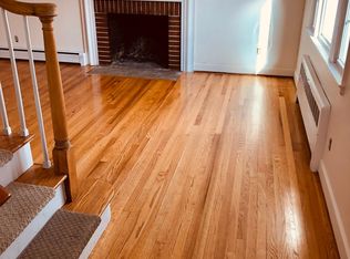 15 Randal Ave, West Hartford, CT 06110