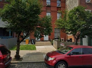 4930 Germantown Ave, Philadelphia, PA