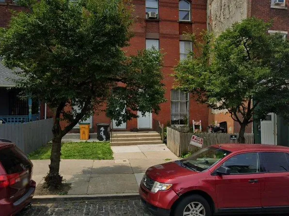 4930 Germantown Ave, Philadelphia, PA 19144