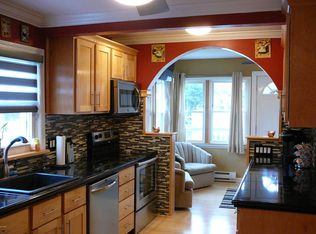 60 Burton Pkwy, Brick, NJ 08723