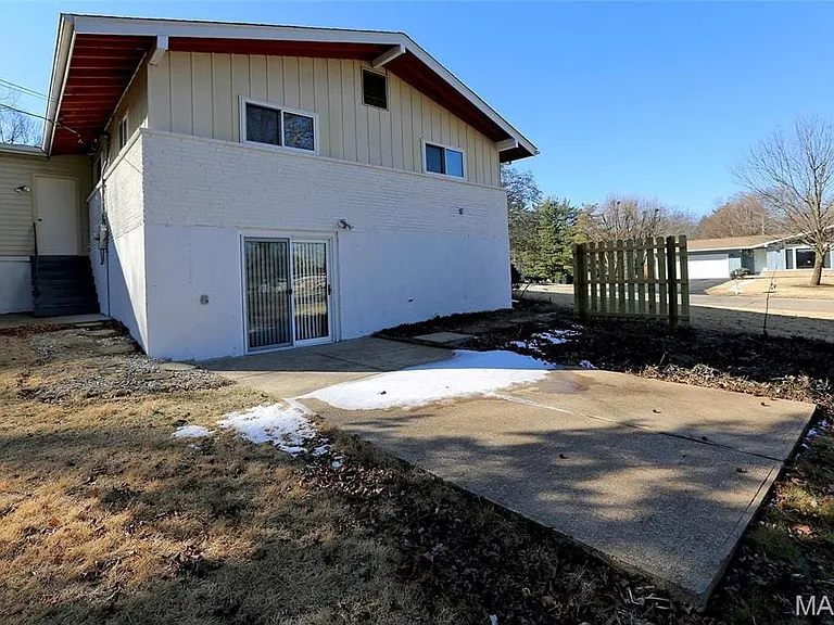 11151 Glacier Dr — Photo 37