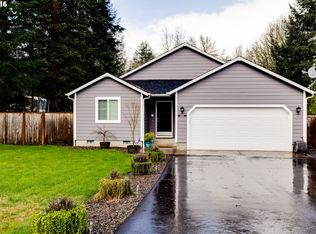 88138 Dunham Loop, Veneta, OR 97487