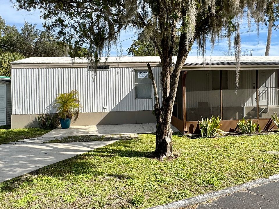 1st image of 671 N Dixie Ave Lot 18
