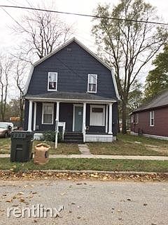 Front small before