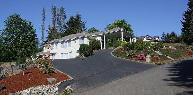 1st image of 24350 Fjord Pl NW