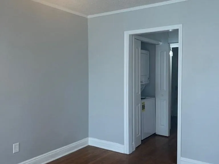 3812 Kearney Ave — Photo 9