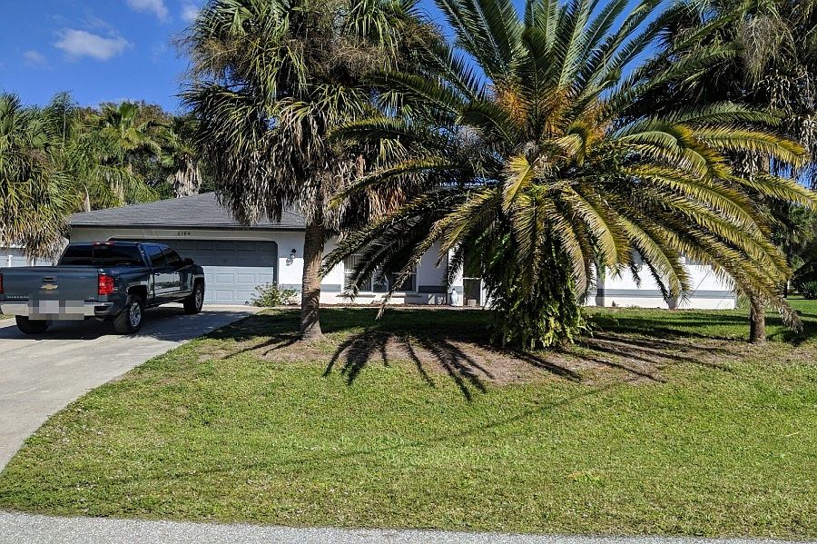 1st image of 6184 Roberta Dr