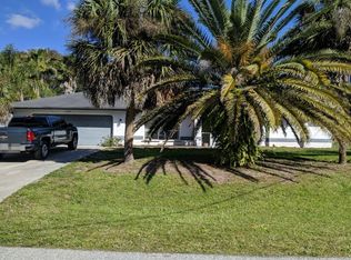 6184 Roberta Dr, Englewood, FL 34224