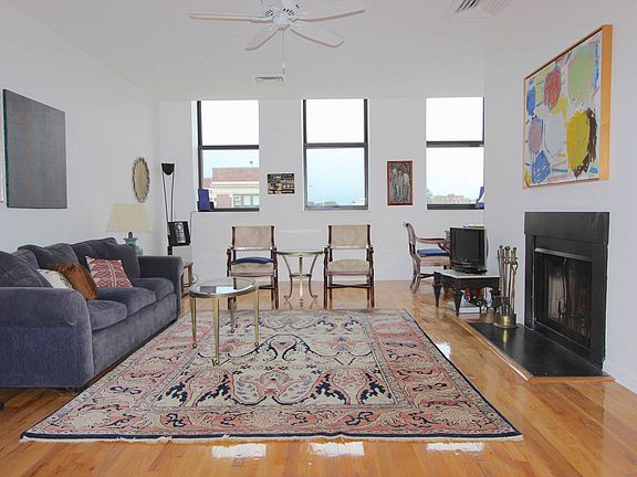 5th image of 88 Wyckoff St APT 5I