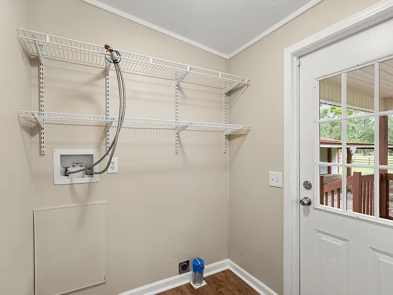 327 Myers Mayo Rd — Photo 15