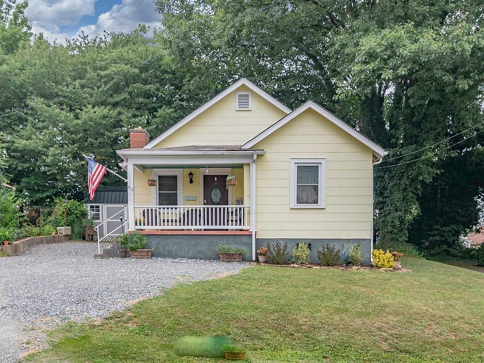 1st image of 412 Otey St