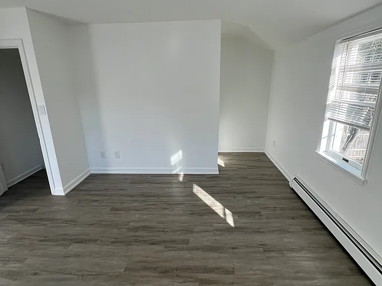 1522 E Main St #A — Photo 14